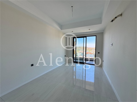 Prodej bytu 2kk, 85 m² - 4