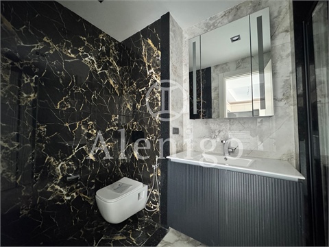 Prodej bytu 2kk, 85 m² 6