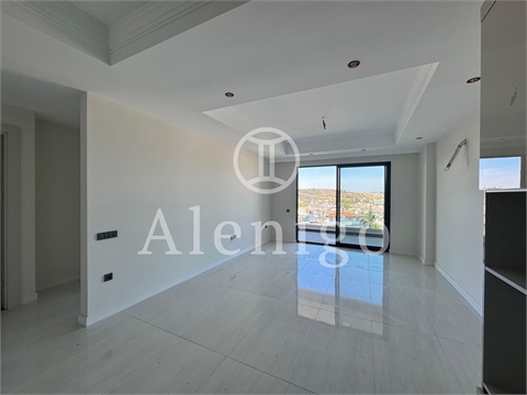 Prodej bytu 2kk, 85 m² 4
