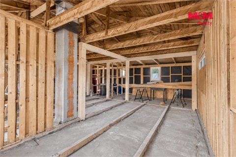 Prodej rodinného domu, 64 m² - 2