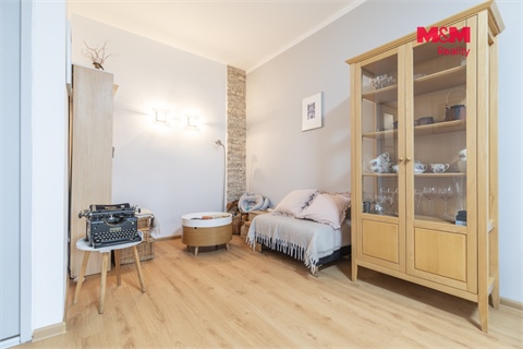 Prodej bytu 3+1, 76 m² 4