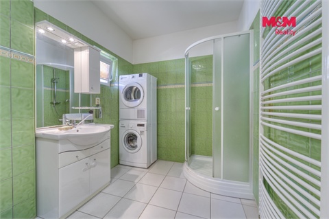 Prodej bytu 3kk, 66 m² - 8