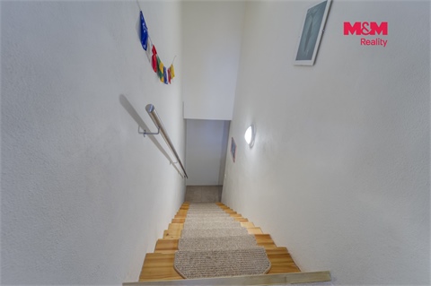 Prodej bytu 3kk, 66 m² - 10
