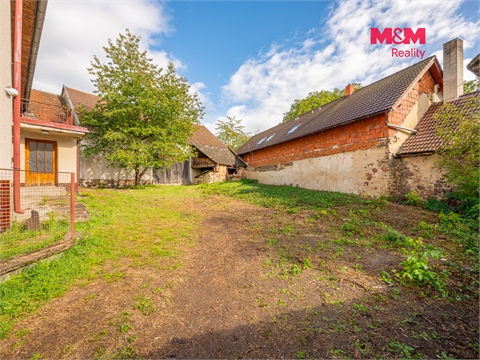 Prodej rodinného domu, 155 m² 20