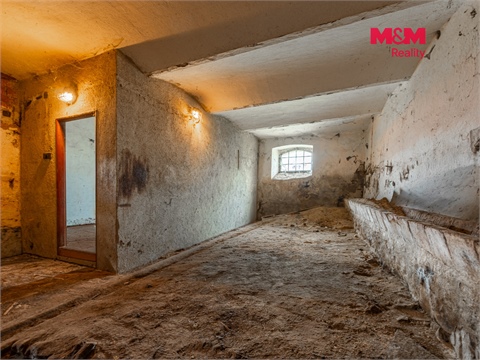Prodej rodinného domu, 155 m² 18