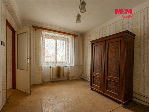 Prodej rodinného domu, 155 m² 10