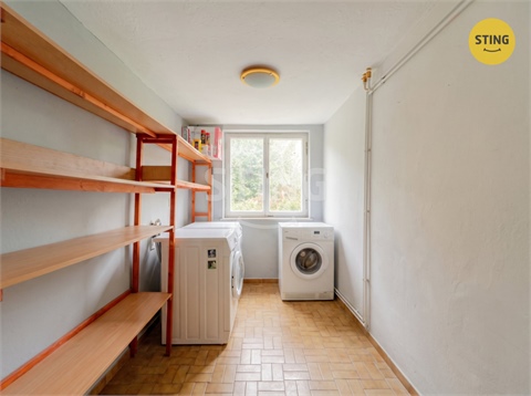 Prodej rodinného domu, 140 m² 12