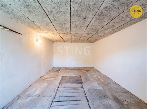Prodej rodinného domu, 140 m² 28