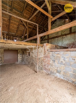 Prodej rodinného domu, 140 m² - 28