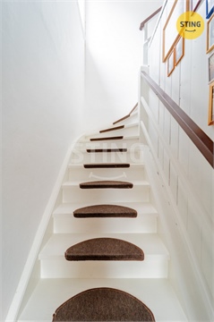 Prodej rodinného domu, 140 m² 14