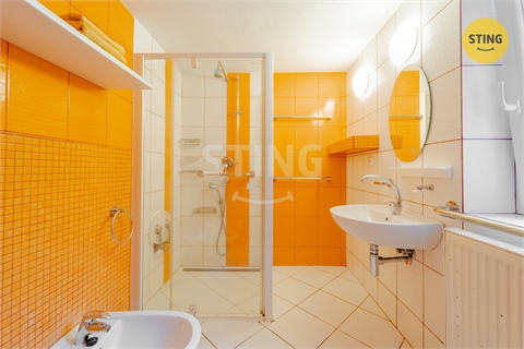 Prodej rodinného domu, 140 m² 10