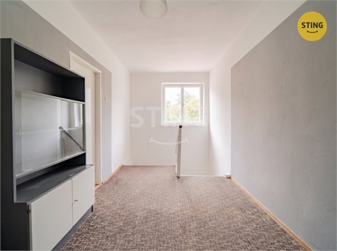 Prodej rodinného domu, 140 m² 16