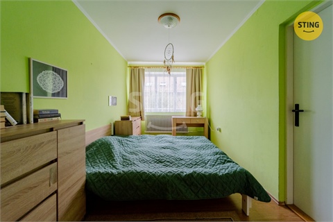 Prodej rodinného domu, 140 m² 8