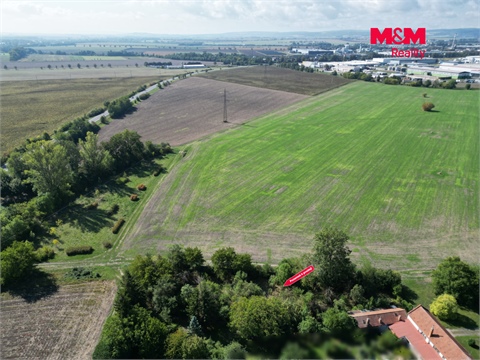Prodej rodinného domu, 70 m² 8