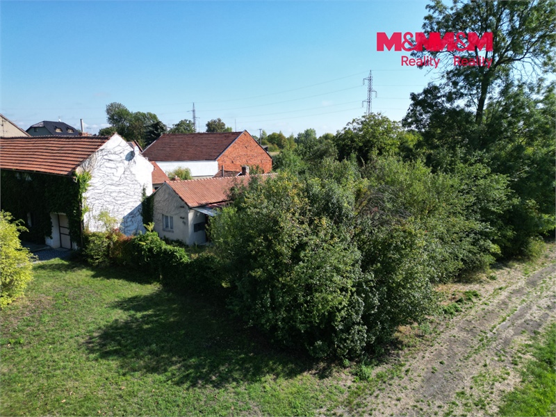 Obrázek č. 1