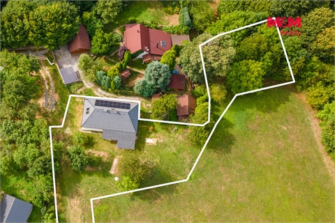 Prodej chaty / chapuly, 73 m² 28