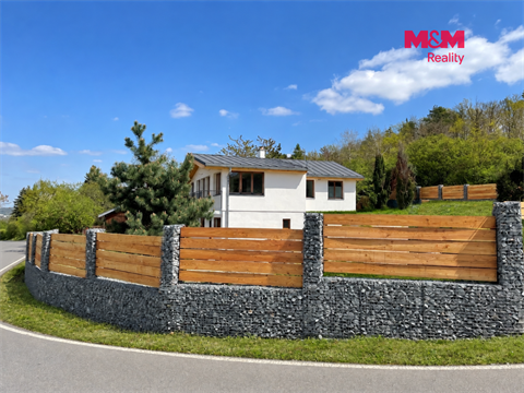 Pronájem rodinného domu, 69 m² 8