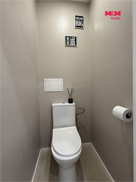 Pronájem bytu 2+1, 54 m² 14