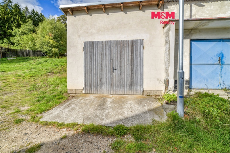 Obrázek č. 1
