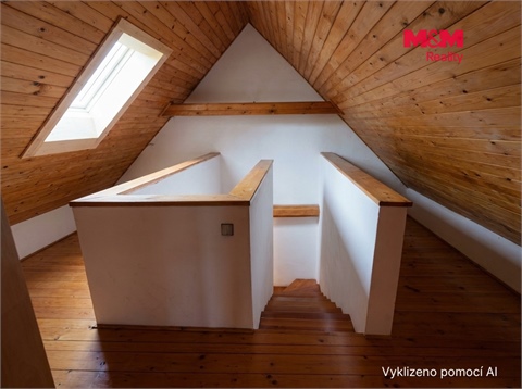 Prodej rodinného domu, 172 m² 14