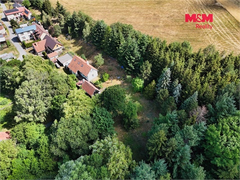 Prodej rodinného domu, 172 m² 24