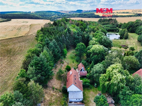 Prodej rodinného domu, 172 m² 0