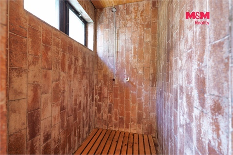 Prodej rodinného domu, 172 m² - 18