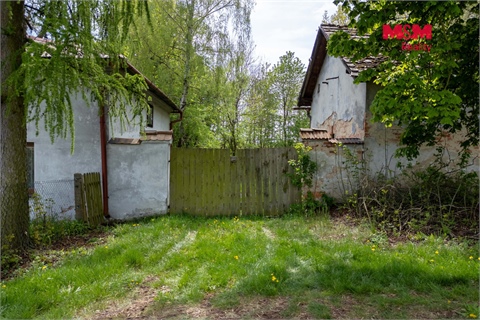 Prodej stavebního pozemku, 6 241 m² 24