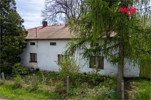 Prodej stavebního pozemku, 6 241 m² - 22