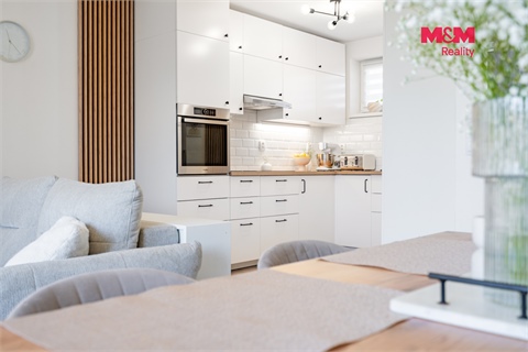 Prodej rodinného domu, 82 m² 16