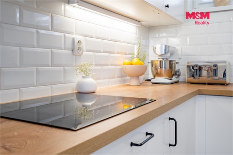 Prodej rodinného domu, 82 m² 12