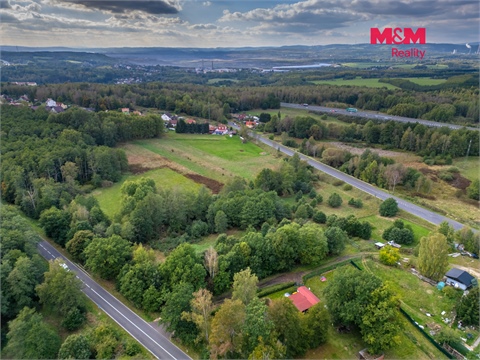 Prodej pozemku, 3 240 m² 10