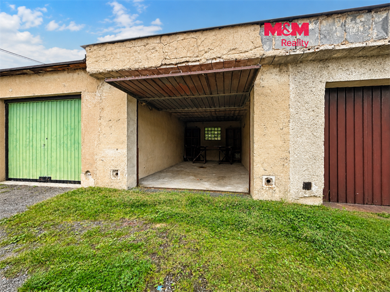Obrázek č. 1