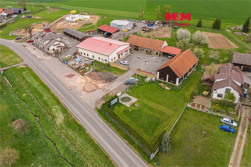 Obrázek č. 1