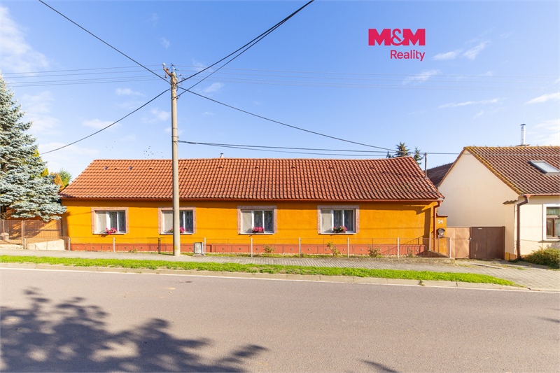 Obrázek č. 1