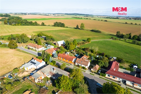 Prodej rodinného domu, 160 m² 26