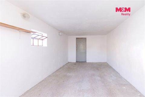 Prodej rodinného domu, 160 m² 14