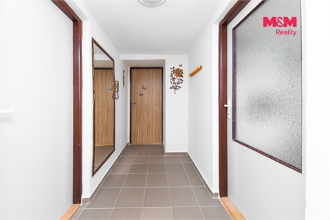 Prodej rodinného domu, 160 m² 12