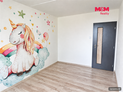 Prodej bytu 3kk, 68 m² - 12