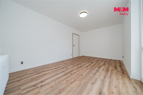 Prodej bytu 4kk, 78 m² 8