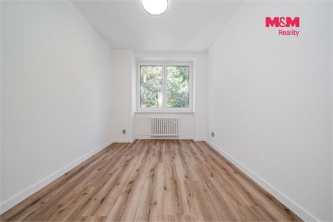 Prodej bytu 4kk, 78 m² 6