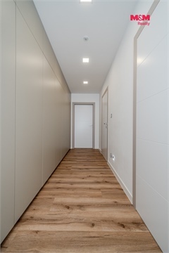 Prodej bytu 4kk, 78 m² - 8