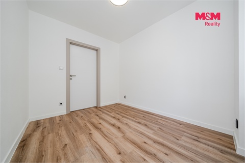 Prodej bytu 4kk, 78 m² - 6