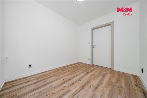 Prodej bytu 4kk, 78 m² - 4