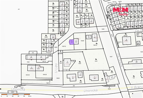 Pronájem rodinného domu, 122 m² - 14