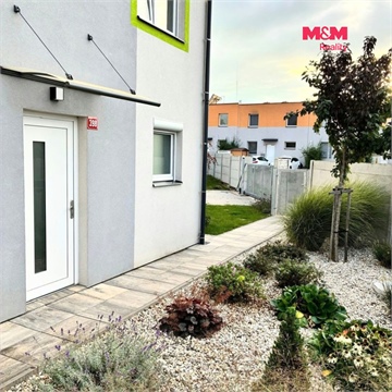 Pronájem rodinného domu, 122 m² 12