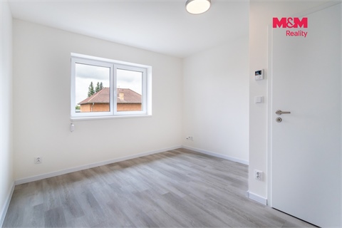 Pronájem rodinného domu, 122 m² 6