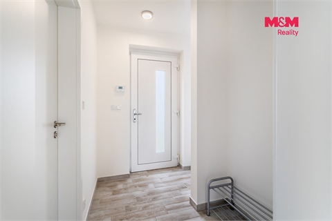 Pronájem rodinného domu, 122 m² 4