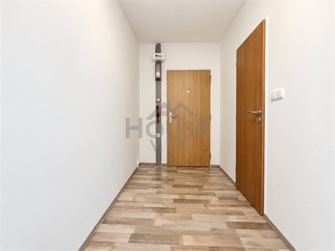 Prodej bytu 2kk, 46 m² - 6
