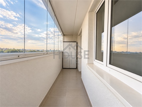 Prodej bytu 2kk, 46 m² 6